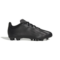 adidas Performance X CRAZYFAST.4 FxG J Fußballschuh