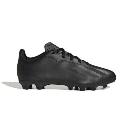 adidas Performance X CRAZYFAST.4 FxG J Fußballschuh