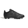 adidas Performance X CRAZYFAST.4 FxG J Fußballschuh