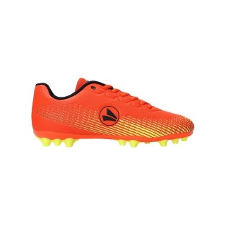 Jako Lightning AG Jr Kids Fußballschuh