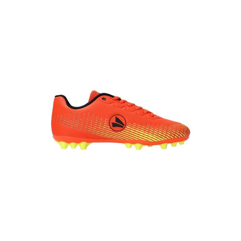 Jako Lightning AG Jr Kids Fußballschuh