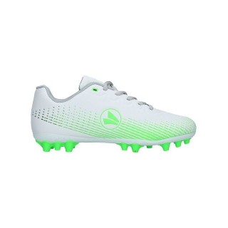 Jako Lightning AG Jr Kids Fußballschuh