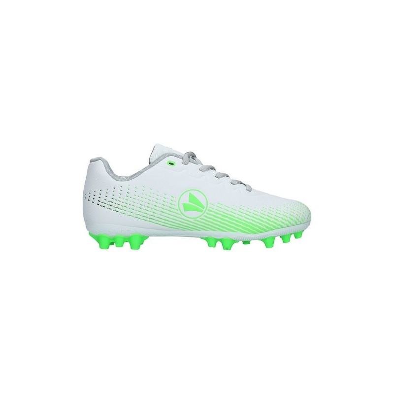 Jako Lightning AG Jr Kids Fußballschuh