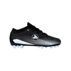 Jako Lightning Sock AG Kids Fußballschuh
