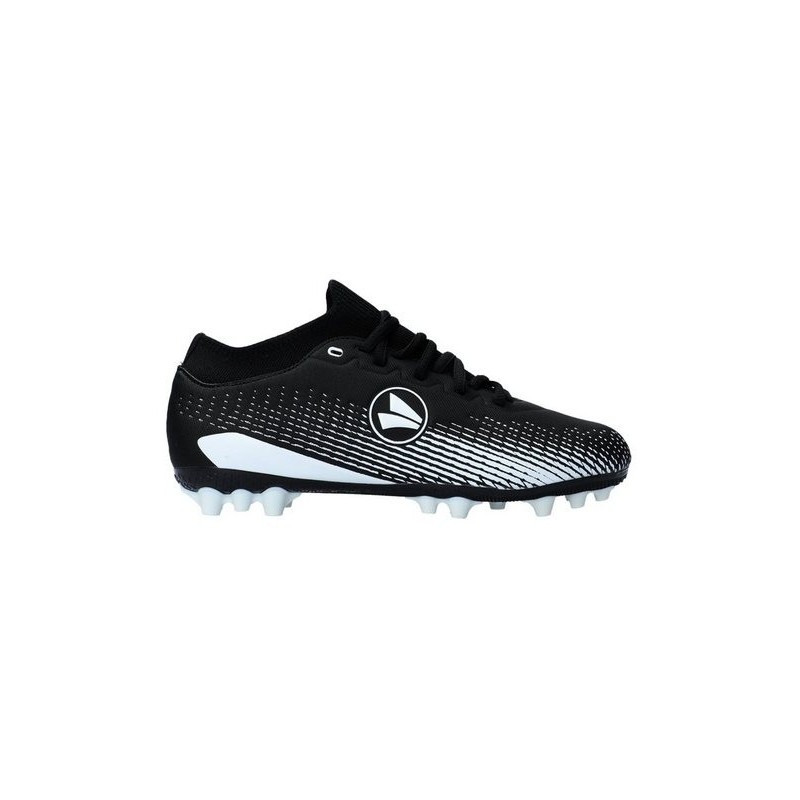 Jako Lightning Sock AG Kids Fußballschuh