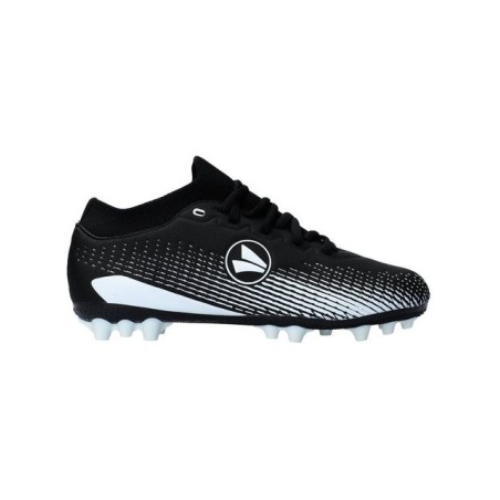 Jako Lightning Sock AG Kids Fußballschuh