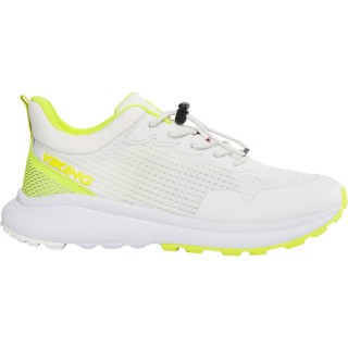 Viking Kinder Aero Sl Schuhe