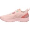 Dockers rosa 37