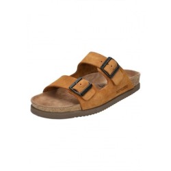 Mephisto 62844 dunkel_grau 41