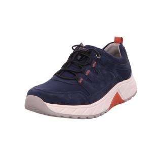 Gabor marine blau 10