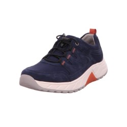 Gabor marine blau 10