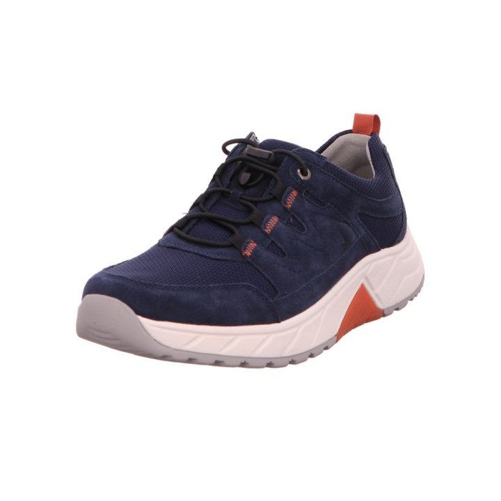 Gabor marine blau 10