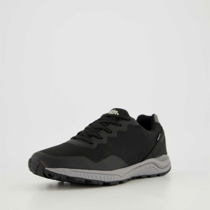 Brütting Männlich schwarz 39