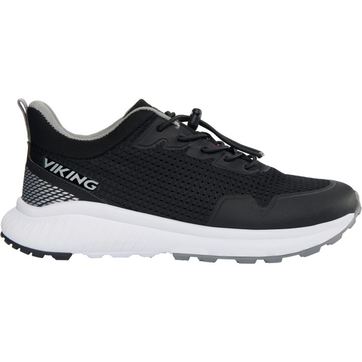 Viking Kinder Aero Sl Schuhe