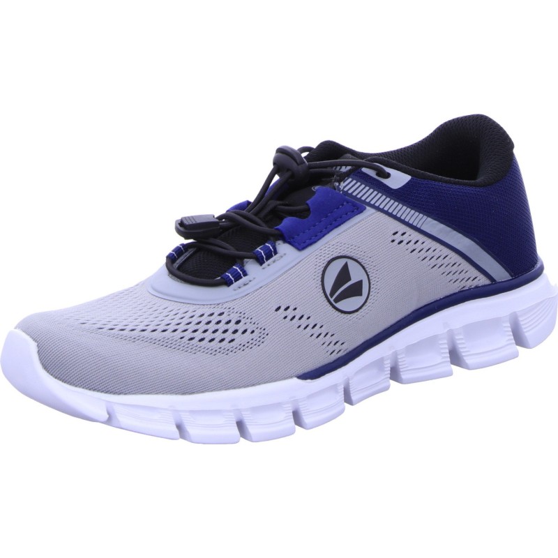 Kangaroos J-CL Flow grau 42
