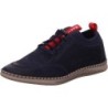 Manitu blau 45