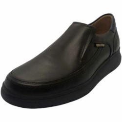 Mephisto 6158 6145 grau 7