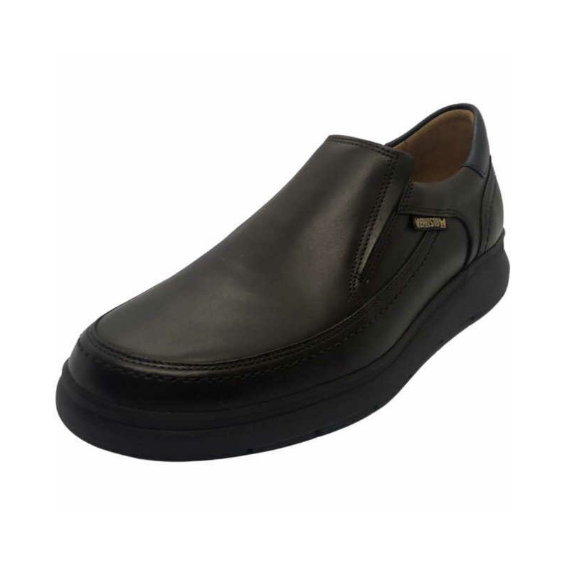 Mephisto 6158 6145 grau 7