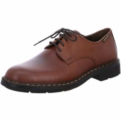 Mephisto Goodyear 351 grau 10,5