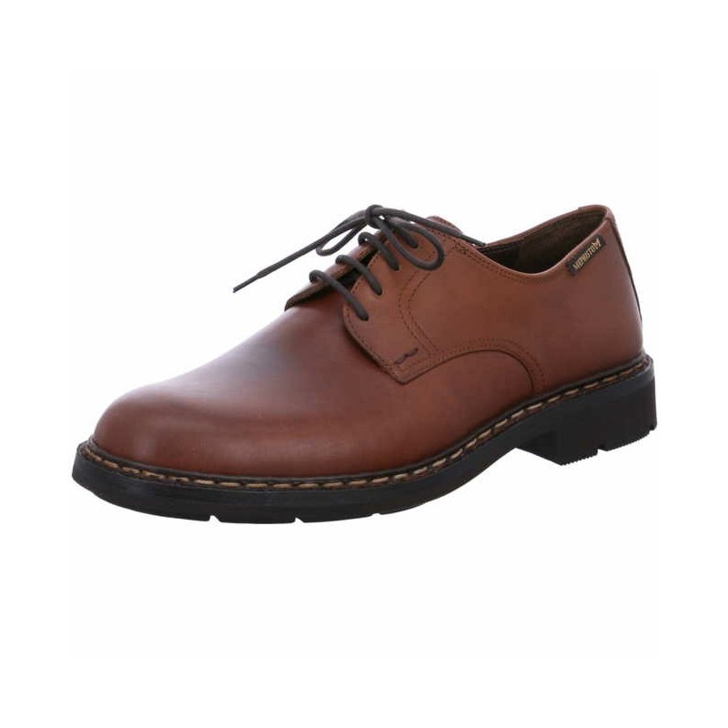 Mephisto Goodyear 351 grau 10,5
