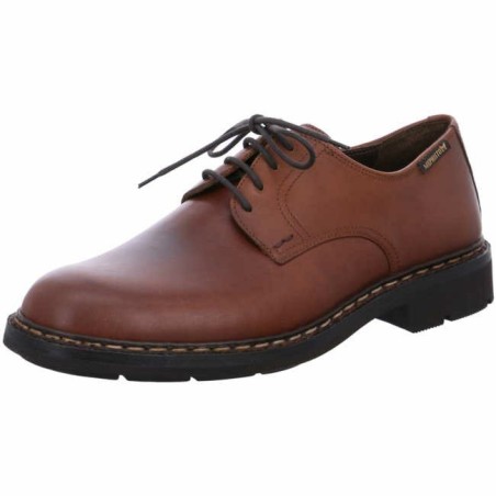 Mephisto Goodyear 351 grau 10,5