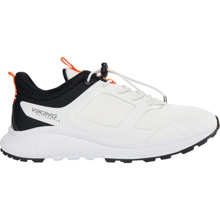 Viking Kinder Aero WP Sl Schuhe