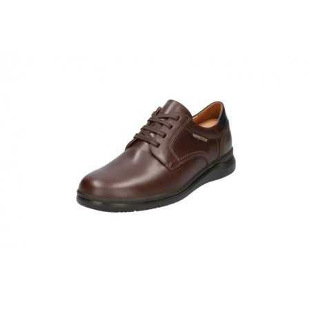 Mephisto 6158 6145 grau 8