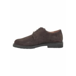 Mephisto grau 9