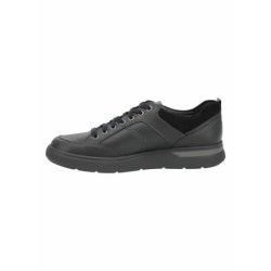 Mephisto schwarz 7