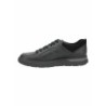 Mephisto schwarz 7