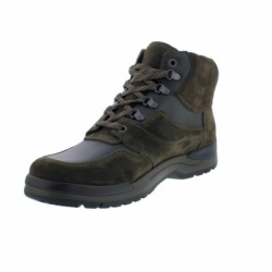 Mephisto bordeaux 7,5