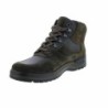 Mephisto bordeaux 7,5