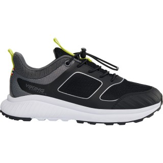 Viking Kinder Aero WP Sl Schuhe
