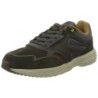 camel active Herren Fly River Sneaker 42