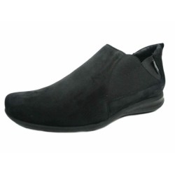 Mephisto Nellie Black schwarz 7