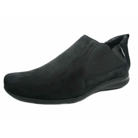 Mephisto Nellie Black schwarz 7