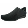 Mephisto Nellie Black schwarz 7