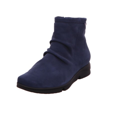 Mephisto Rezia blau 4,5