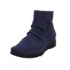 Mephisto Rezia blau 4,5