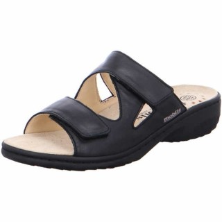 Mephisto 1200 schwarz 36