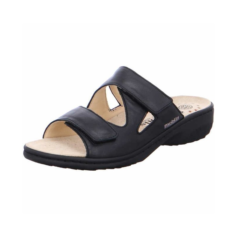 Mephisto 1200 schwarz 36
