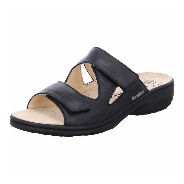 Mephisto 1200 schwarz 36