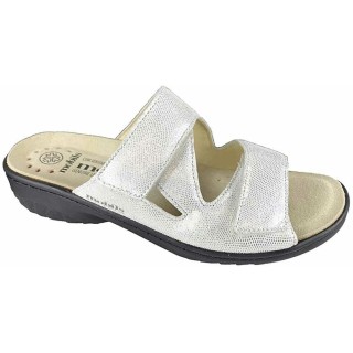 Mobils by Mephisto 8130 blau 36