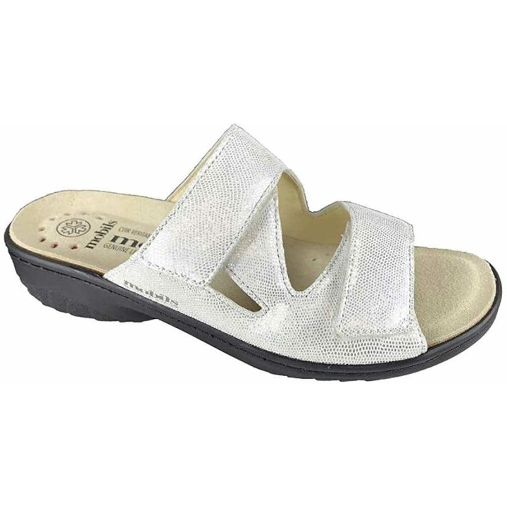 Mobils by Mephisto 8130 blau 36