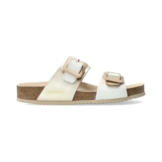 Mephisto Madison Damen Pantolette 37