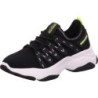Dockers schwarz 37