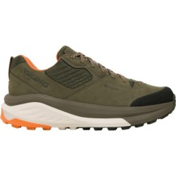 Viking Herren Cerra Hike Low GTX Schuhe