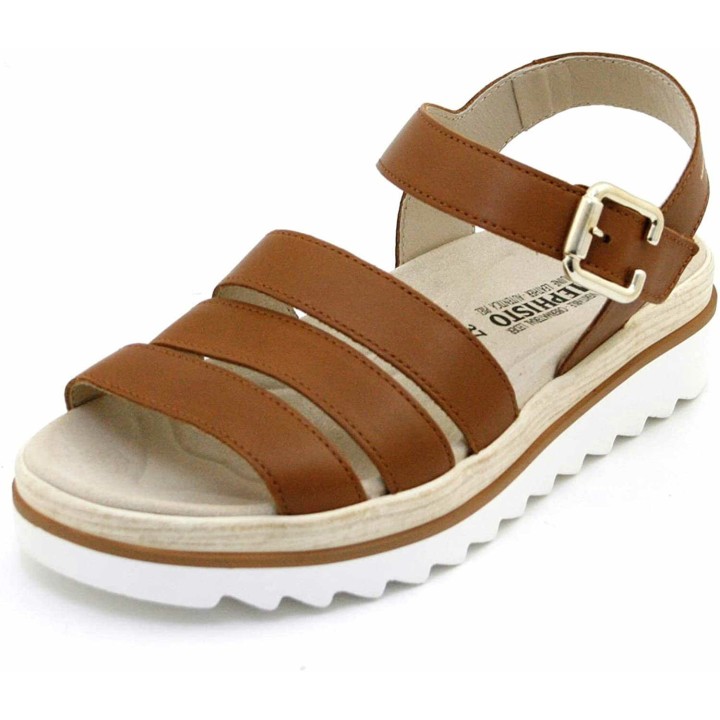 Mephisto 7824 braun 36