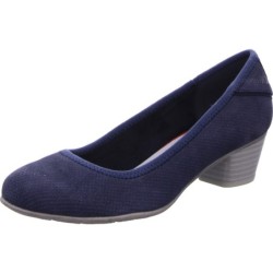 s.Oliver blau 37