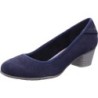 s.Oliver blau 37